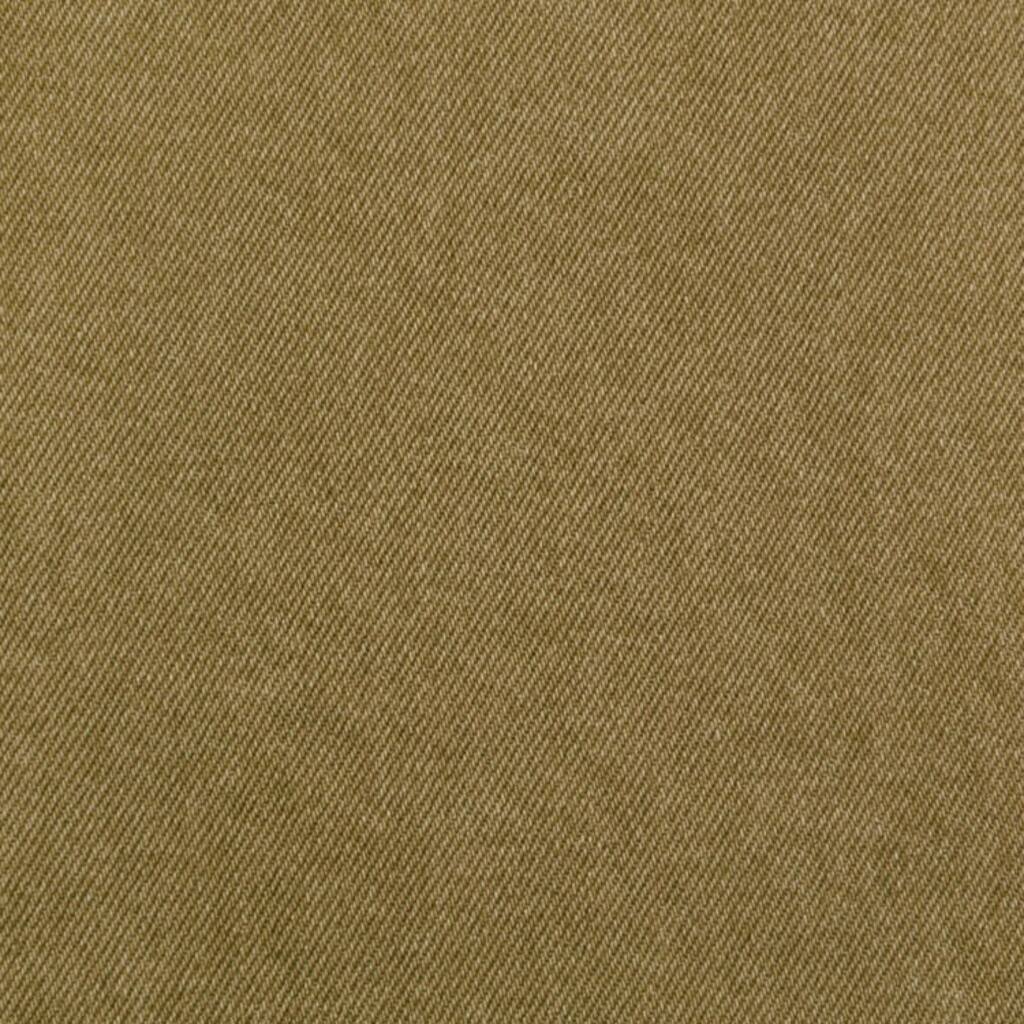 28466_108085.jpg img
